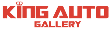 Logo KingAuto